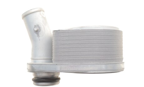 Фото 6 - Автозапчасть NRF 31889