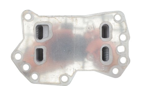 Фото 4 - Автозапчастина NRF 31893