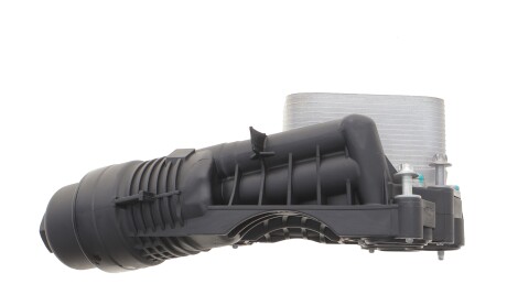 Фото 3 - Автозапчасть NRF 31895