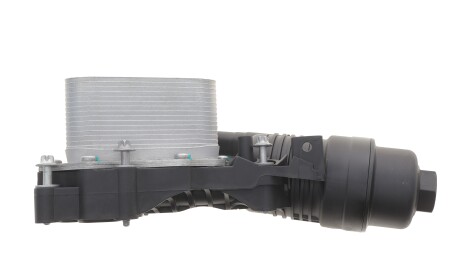 Фото 4 - Автозапчасть NRF 31895