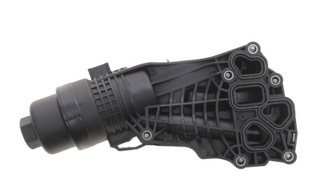 Фото 5 - Автозапчасть NRF 31895