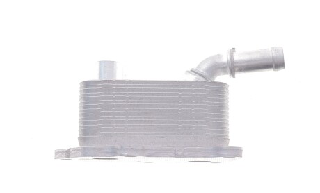 Фото 3 - Автозапчасть NRF 31896