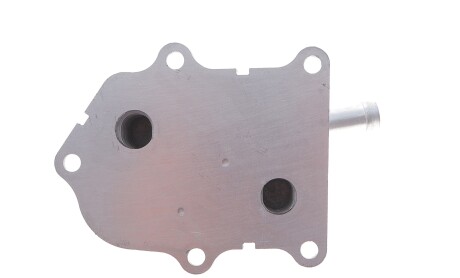 Фото 4 - Автозапчасть NRF 31896