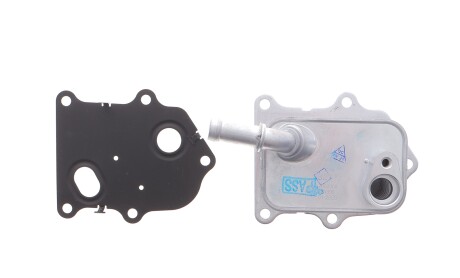 Фото товара Автозапчасть NRF 31896 : Купить на tto.com.ua