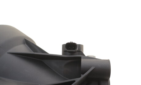 Фото 3 - Автозапчасть NRF 31900