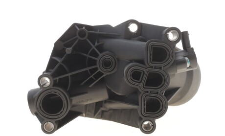 Фото 4 - Автозапчасть NRF 31900