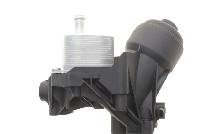 Фото товара Автозапчасть NRF 31900 : Купить на tto.com.ua