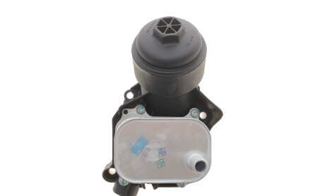 Фото 5 - Автозапчасть NRF 31900