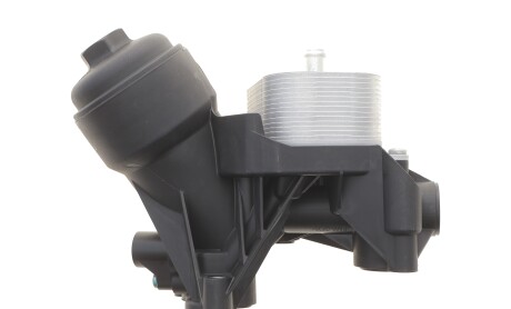 Фото 6 - Автозапчасть NRF 31900