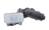 Мініатюра 4 - Автозапчастина NRF 31902
