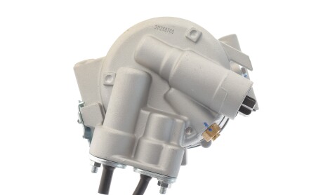 Фото 3 - Автозапчастина NRF 320040