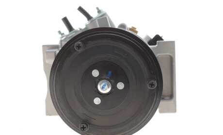 Фото 4 - Автозапчастина NRF 320040