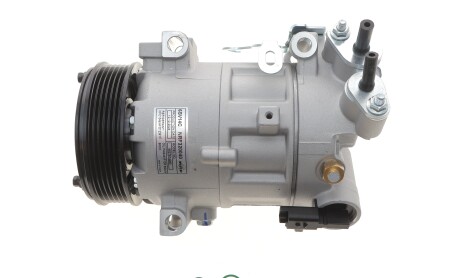 Фото товара Автозапчастина NRF 320040 : Купить на tto.com.ua