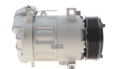 Фото 5 - Автозапчастина NRF 320040