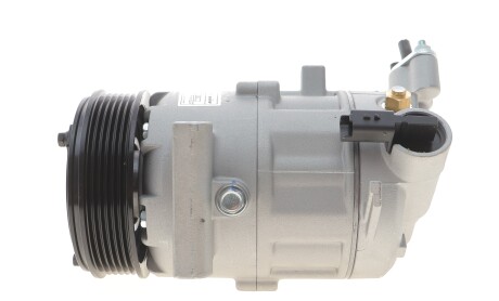 Фото 7 - Автозапчастина NRF 320040