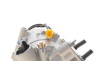 Компресор кондиціонера Citroen C3 Picasso/C4 Cactus/Peugeot 208 1.6 BlueHDi 14- - NRF 320044 (фото 3)