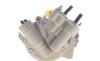 Компресор кондиціонера Citroen C3 Picasso/C4 Cactus/Peugeot 208 1.6 BlueHDi 14- - NRF 320044 (фото 4)