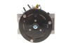 Компресор кондиціонера Citroen C3 Picasso/C4 Cactus/Peugeot 208 1.6 BlueHDi 14- - NRF 320044 (фото 5)