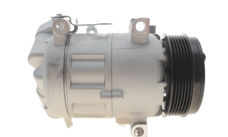 Фото 6 - Автозапчасть NRF 320044