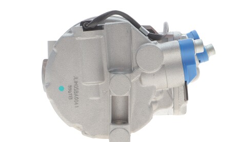 Фото 3 - Автозапчастина NRF 320051