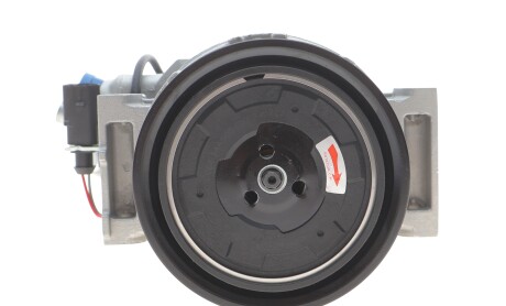 Фото 4 - Автозапчастина NRF 320051