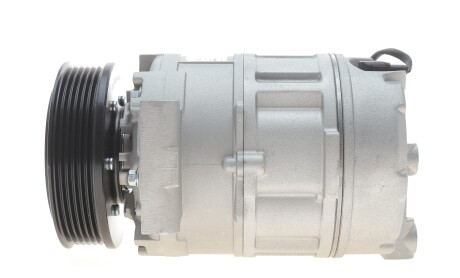 Фото 7 - Автозапчастина NRF 320051