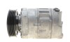Компресор кондиціонера NRF 320051G - зображення 4