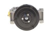 Компресор кондиціонера NRF 320071 - зображення 4