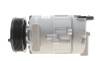 Компресор кондиціонера NRF 320071 - зображення 7