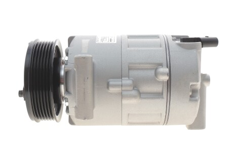 Фото 7 - Компрессор кондиционера NRF 320071