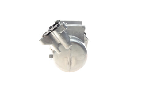 Фото 7 - Компрессор кондиционера NRF 320104