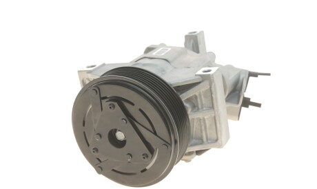 Фото 3 - Компресор кондиціонера NRF 320105G