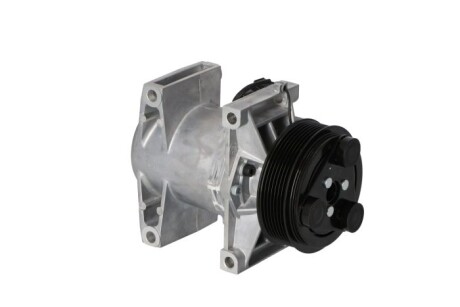 Фото 3 - Компресор кондиціонера NRF 320109