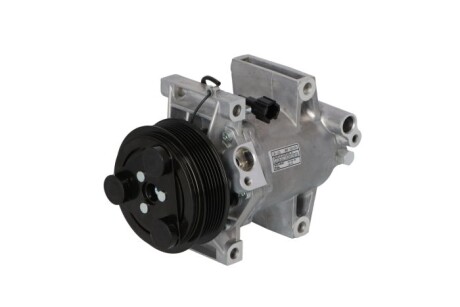 Фото 4 - Компресор кондиціонера NRF 320109