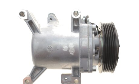 Фото 11 - Компресор кондиціонера NRF 320111