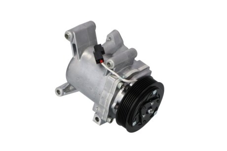 Фото 3 - Компресор кондиціонера NRF 320111