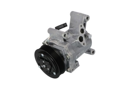 Фото 4 - Компресор кондиціонера NRF 320111