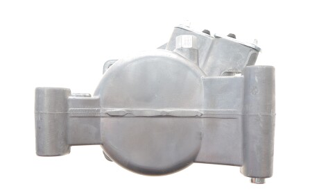 Фото 7 - Компресор кондиціонера NRF 320111