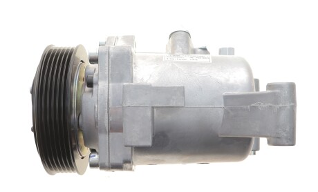 Фото 9 - Компресор кондиціонера NRF 320111