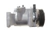 Компрессор кондиционера NRF 320111 - фото 10