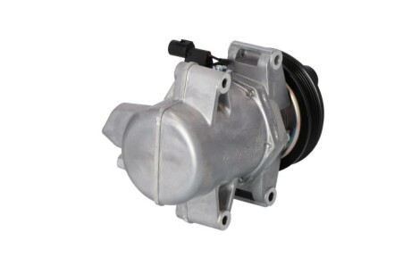 Фото 2 - Компрессор кондиционера NRF 320112