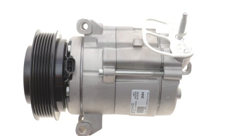 Компрессор кондиционера - NRF 320116G