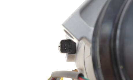 Фото 3 - Компресор кондиціонера NRF 320120