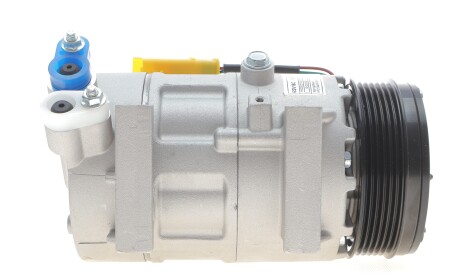 Фото 6 - Автозапчасть NRF 320121