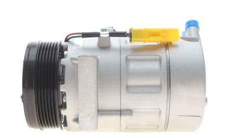 Фото 7 - Автозапчасть NRF 320121