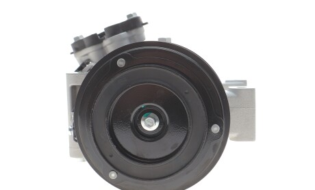 Фото 4 - Автозапчастина NRF 320154