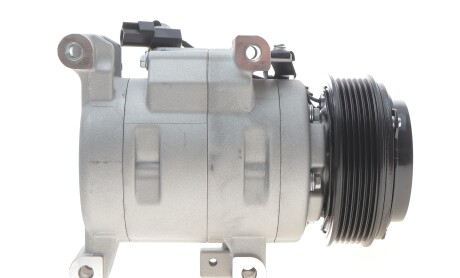 Фото 5 - Автозапчастина NRF 320154