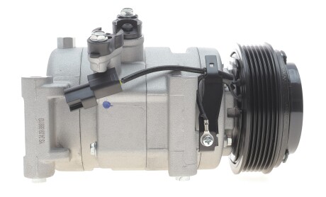 Фото 6 - Автозапчастина NRF 320154