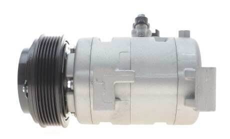 Фото 7 - Автозапчастина NRF 320154