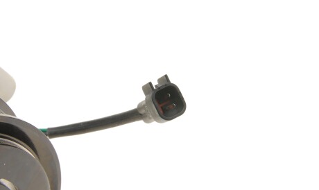 Фото 3 - Компресор кондиціонера NRF 320157